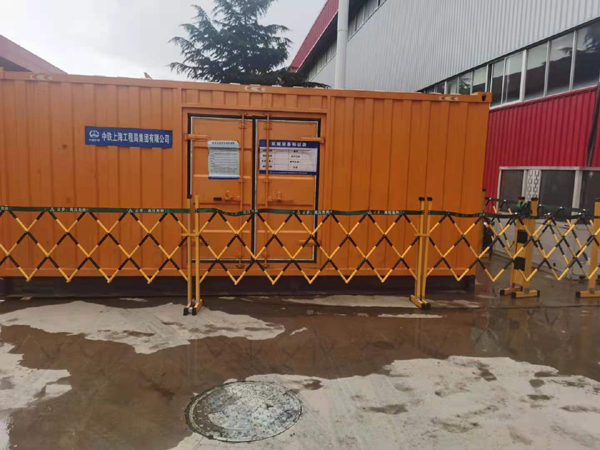 桥西租赁发电机 柴油发电机组供应商：柴油发电机组润滑油的作用？