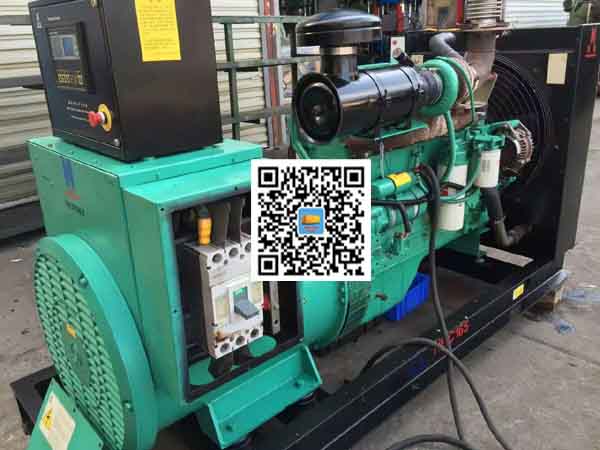 桥西发电机租赁-高精度远程基站控制防雷模块的技术要求