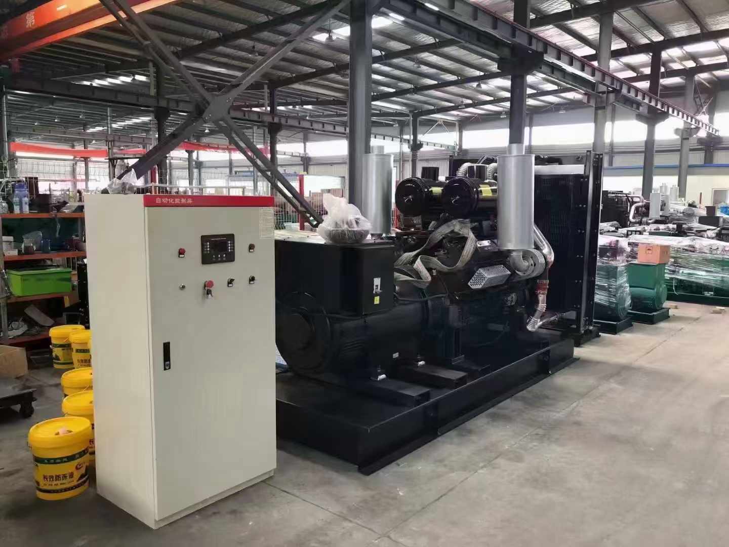 桥西海拔高度对电缆载流量的影响有哪些标准和规范？