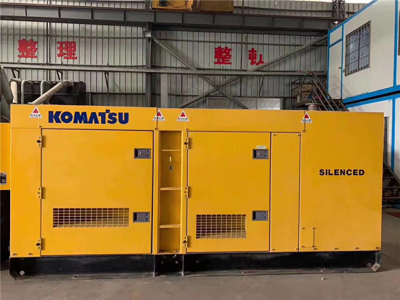 桥西不同类型的储能技术在市场规模增长趋势下的发展方向有哪些？