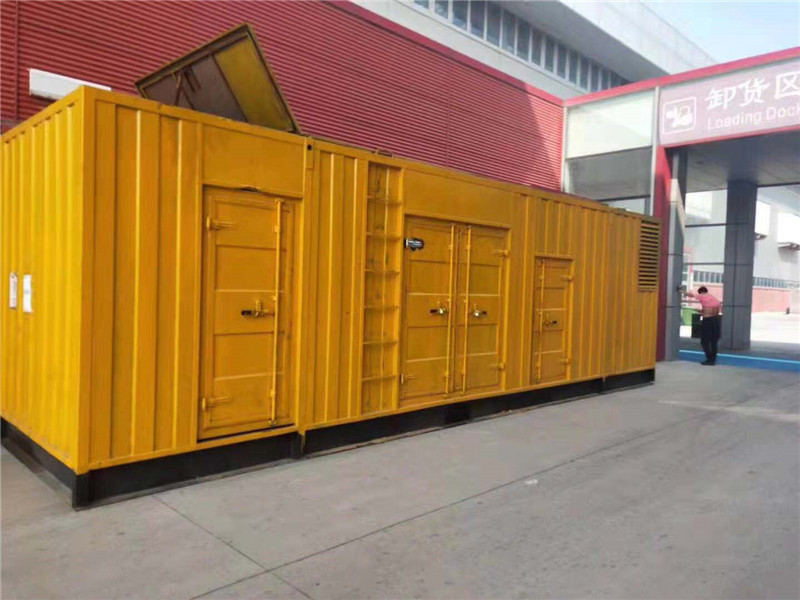 桥西储能设备的前景和市场怎么样？