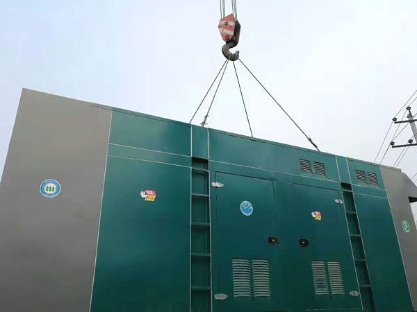 桥西水冷式机油散热器密封件的常见损坏原因有哪些？